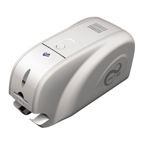 idp smart 30 card printer manual|idp smart id software download.